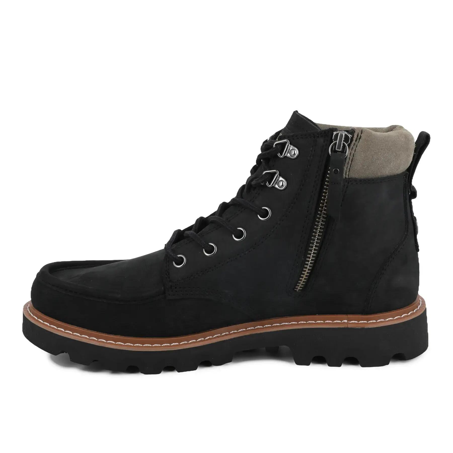 Stiefeletten Palladium Trooperlite 5/6