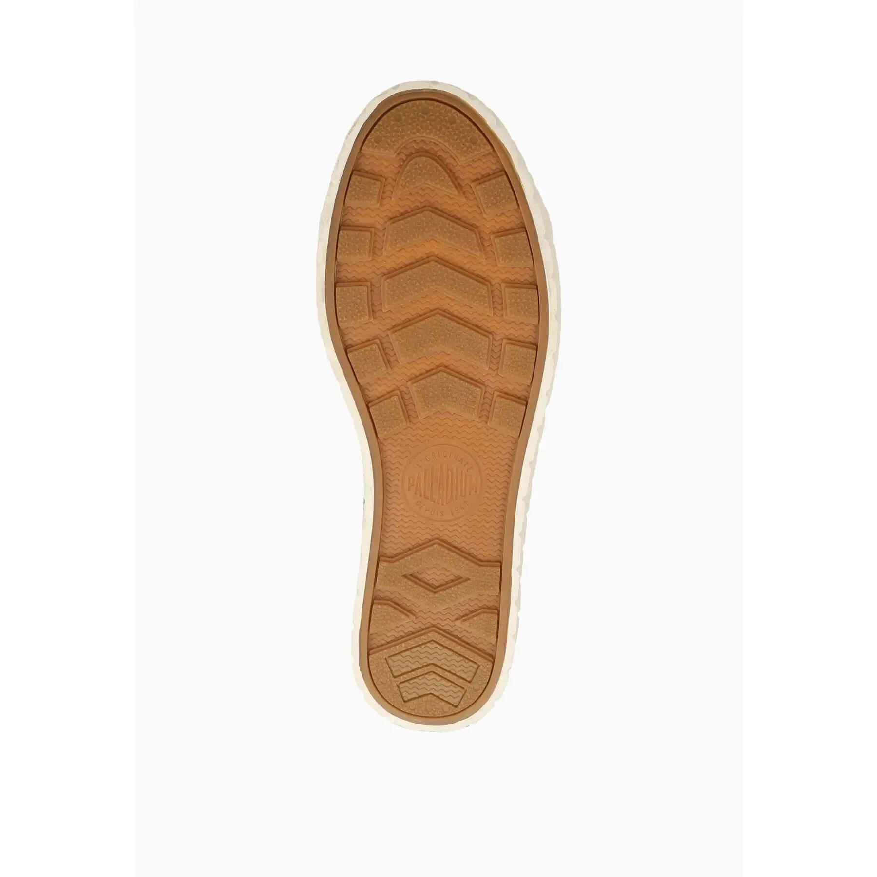 Buty Palladium Palla CVS 5/5