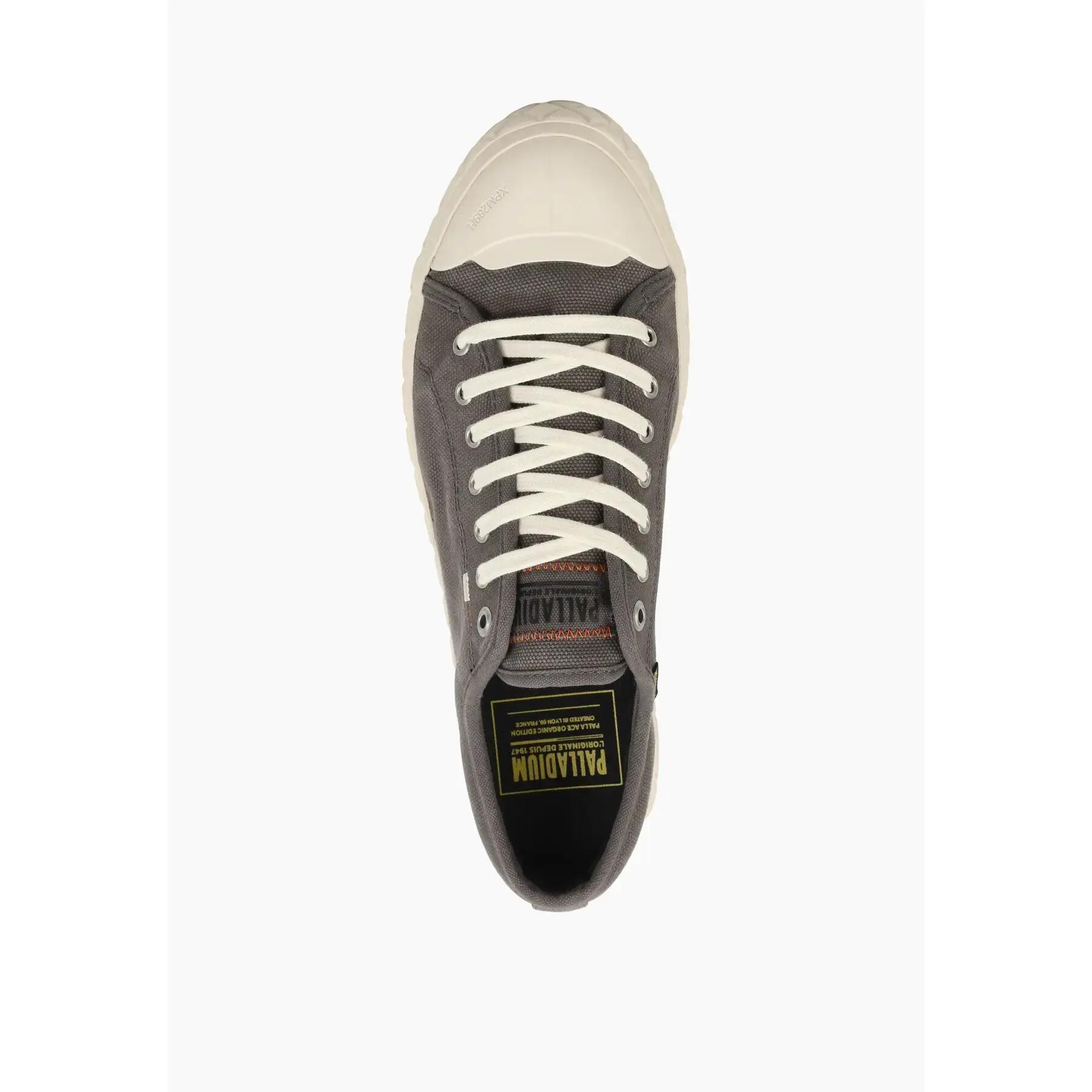 Buty Palladium Palla CVS 4/5