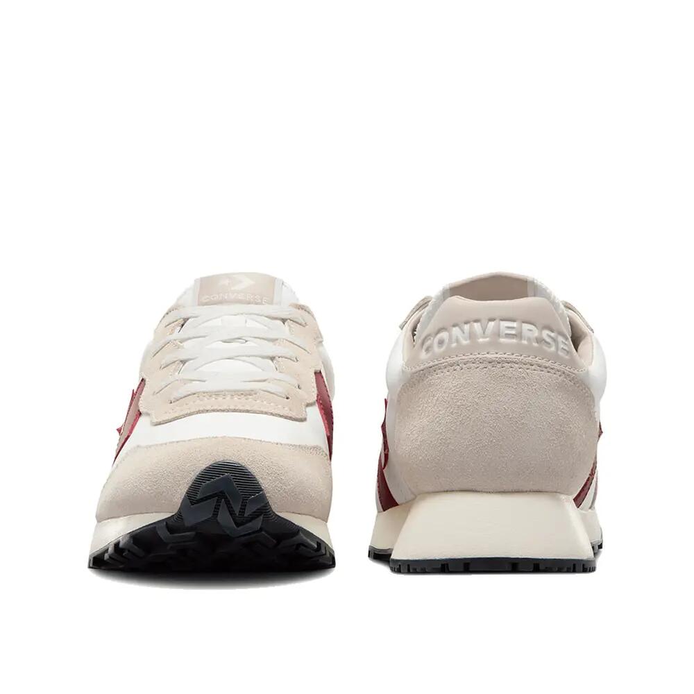 Converse Omega Trainer Beige 4/9