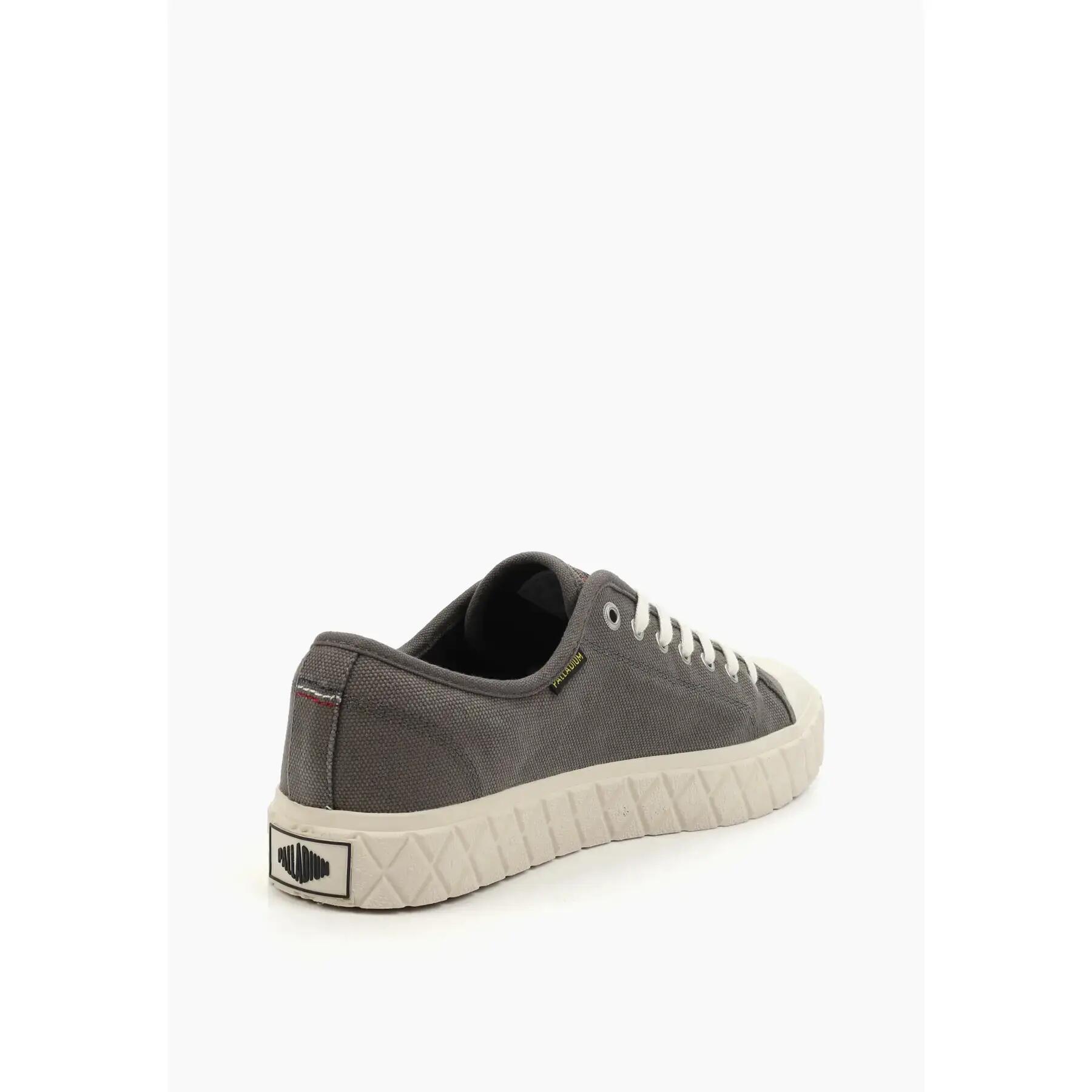 Buty Palladium Palla CVS 3/5