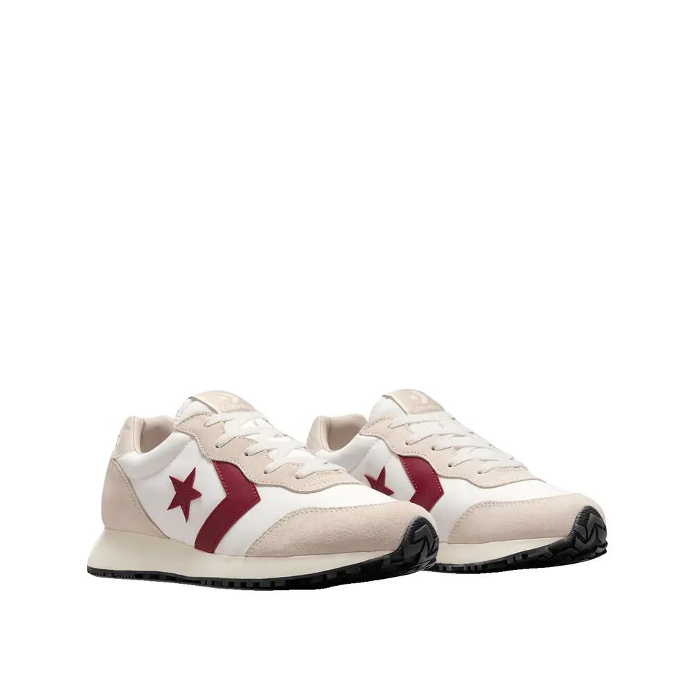 Converse Omega Trainer Beige 3/9