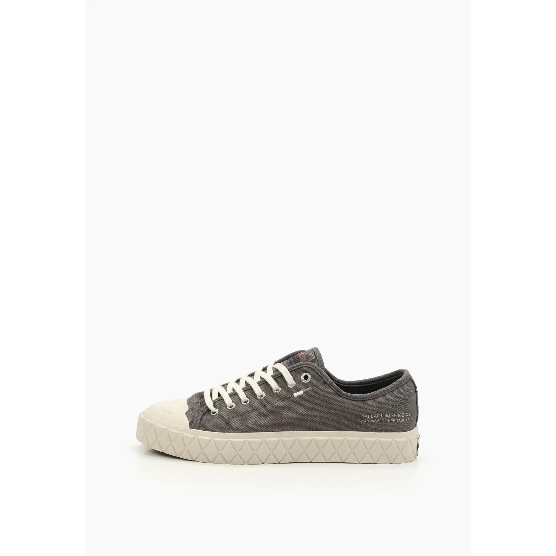 Buty Palladium Palla CVS 2/5