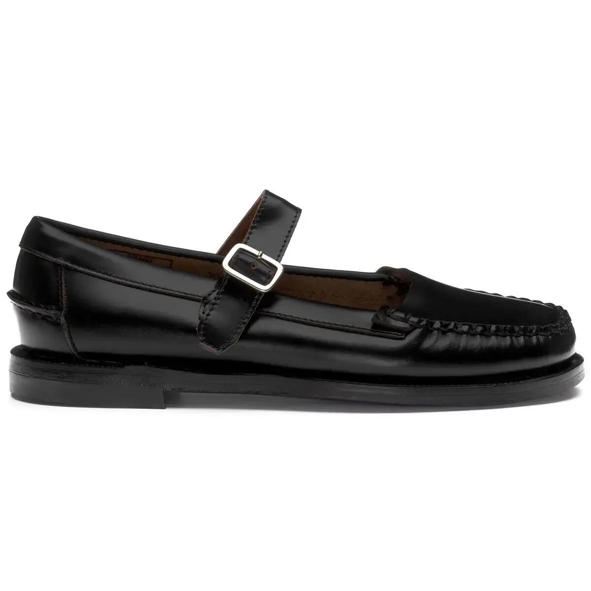 SEBAGO picture