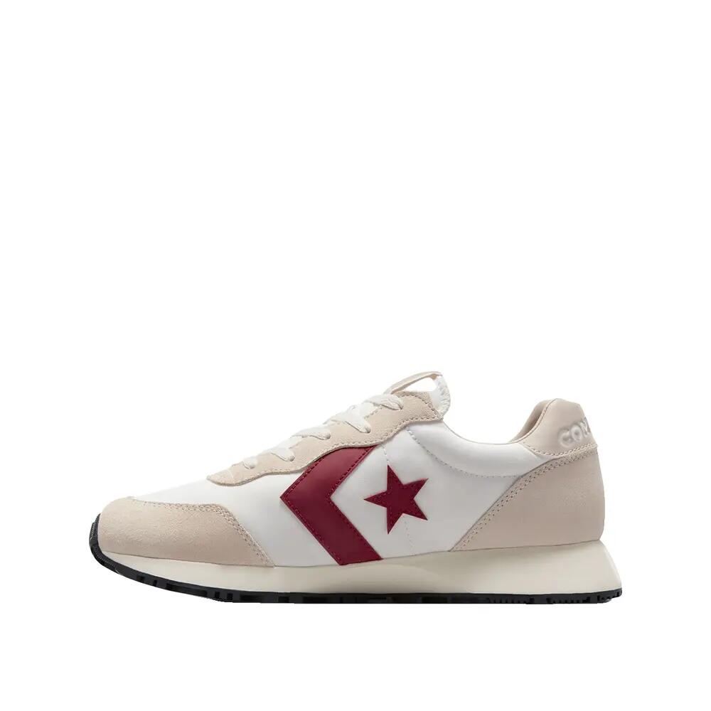 Converse Omega Trainer Beige 2/9