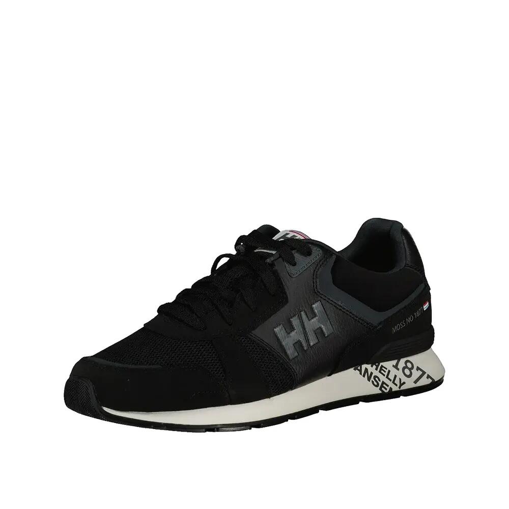 HELLY HANSEN picture
