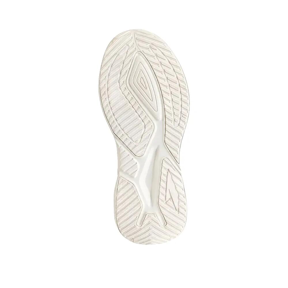 Reitstiefel Anky Oro Blanco Blanches 4/5