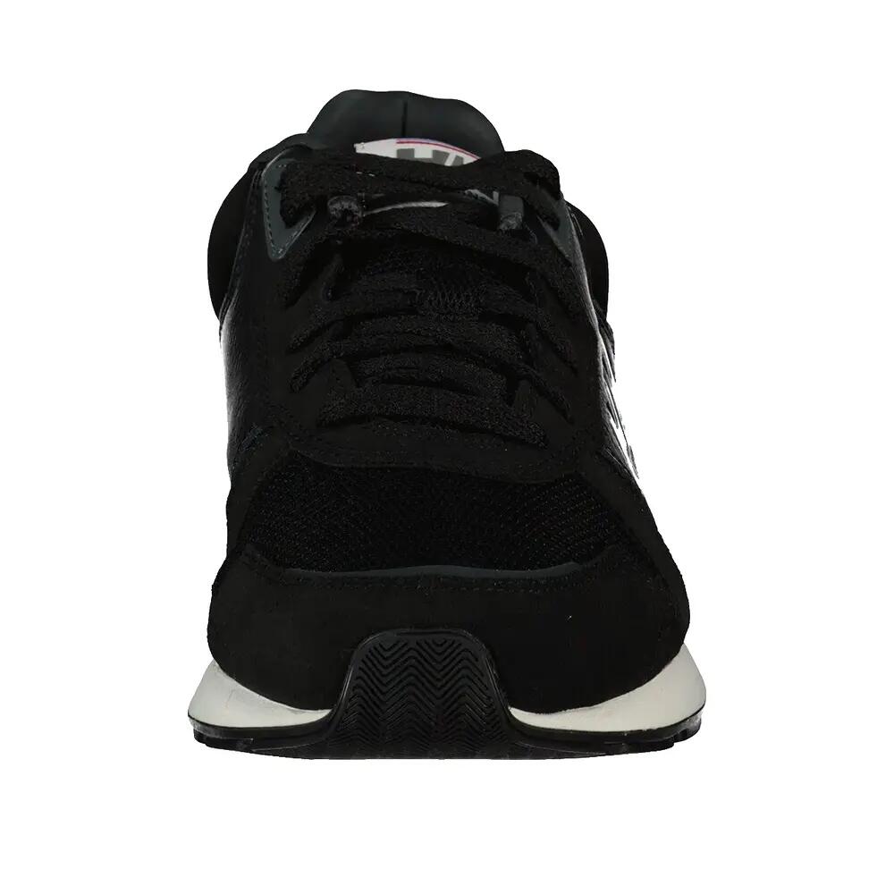 Sapatos Helly Hansen Anakin Leather 2 Preto 6/6