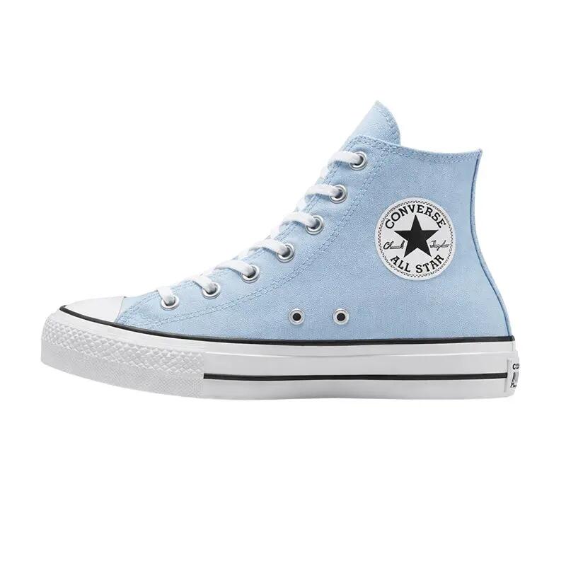 CONVERSE picture