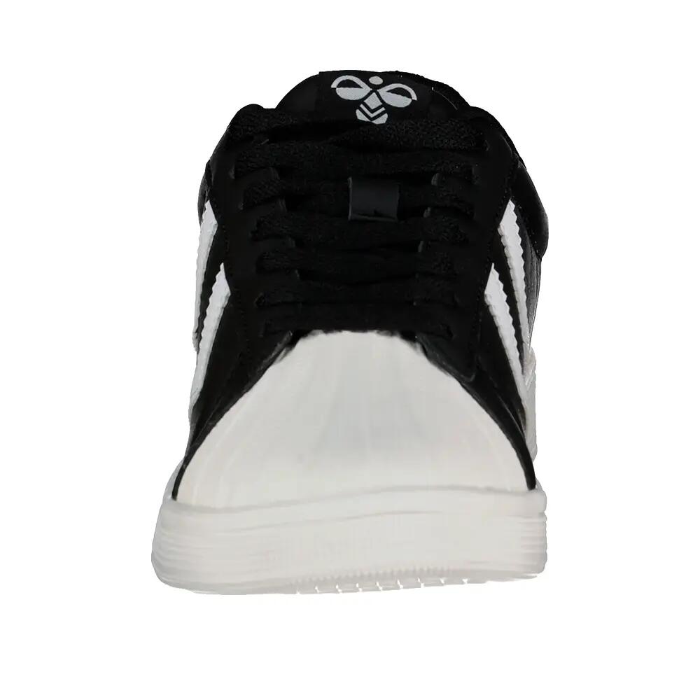 Buty Hummel Super23 Noir/Blanc 6/6