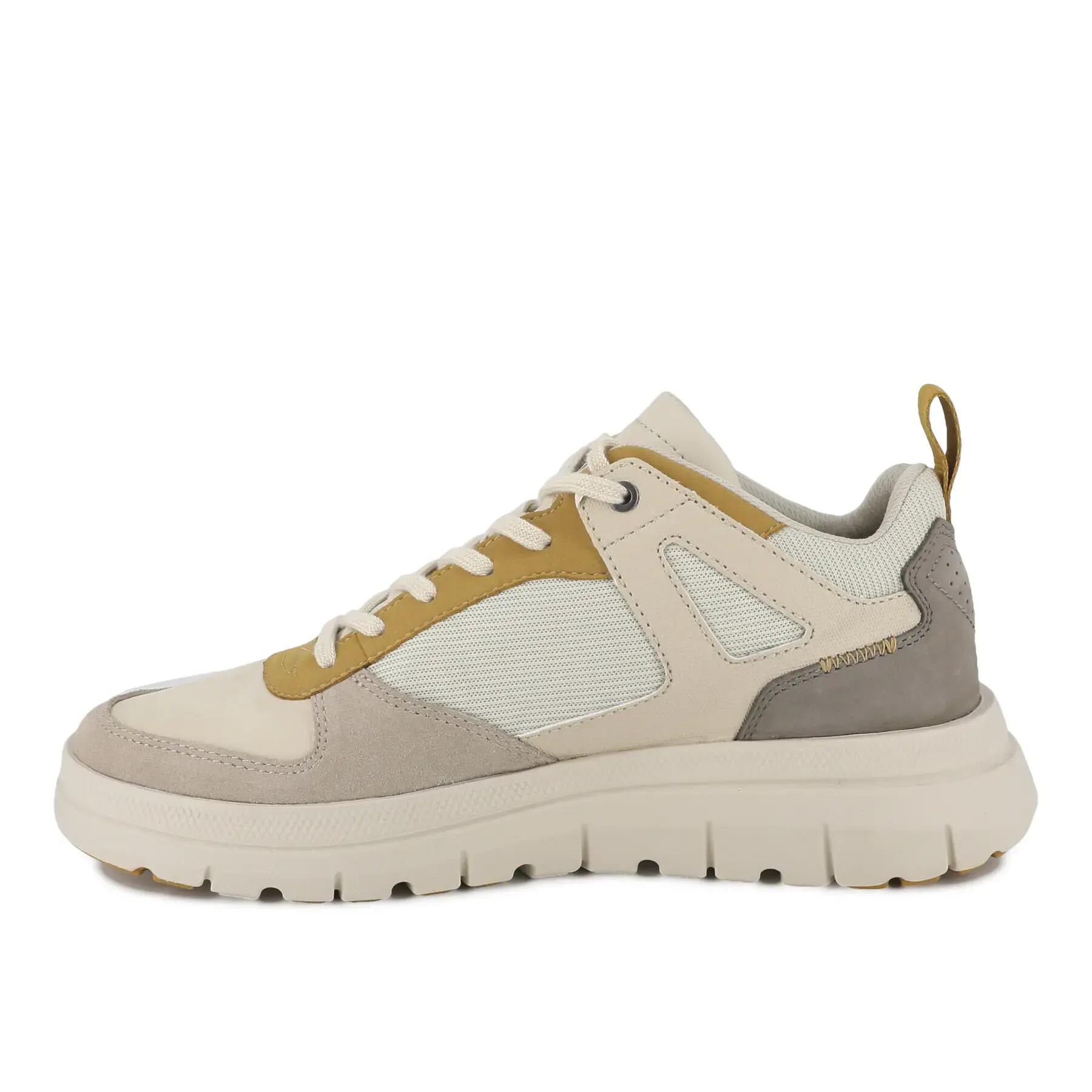 Sneakersy Palladium Pallaflex Mix 2/5