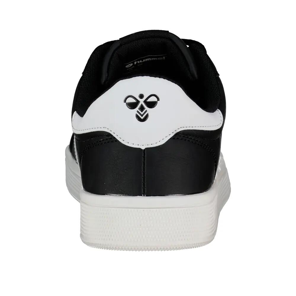 Buty Hummel Super23 Noir/Blanc 5/6