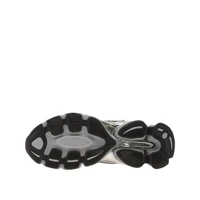 Adidas f50 formotion schoenen zilver/zwart