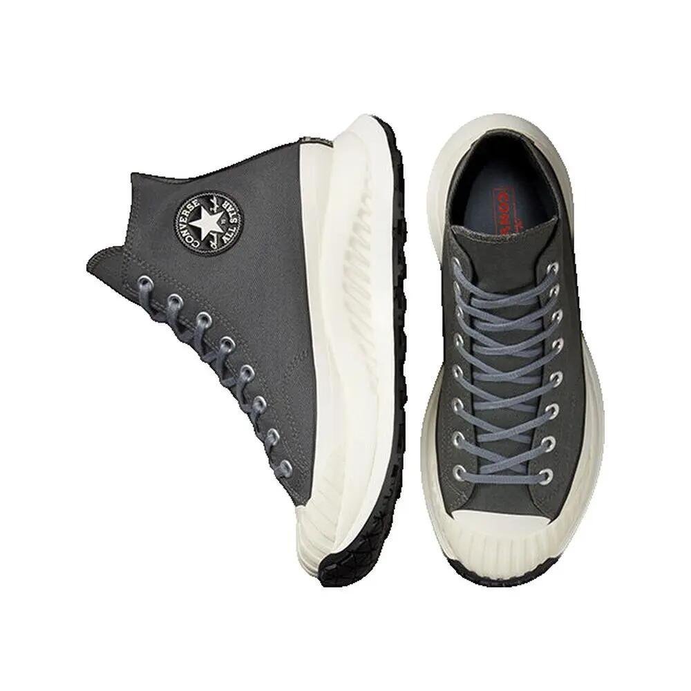 Zapatillas Converse Chuck 70 AT-CX Grises 3/3