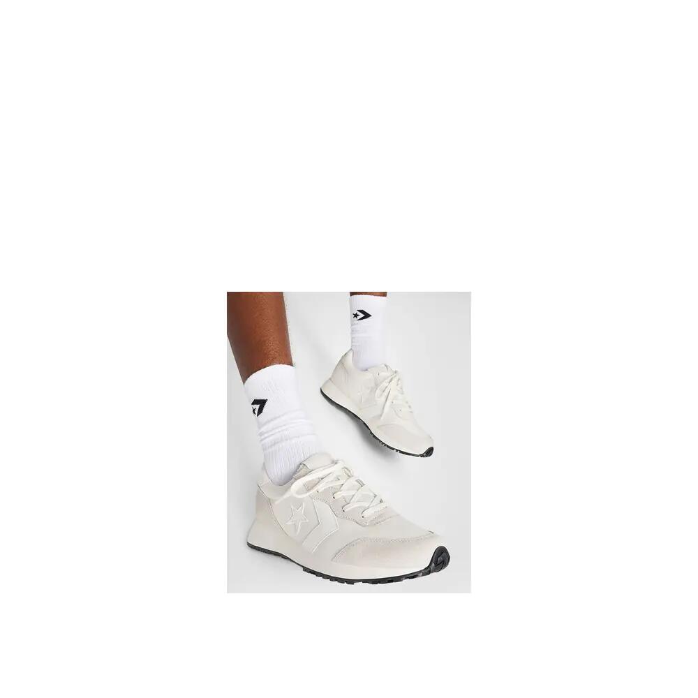 Chaussures Converse Omega Trainer 7/7