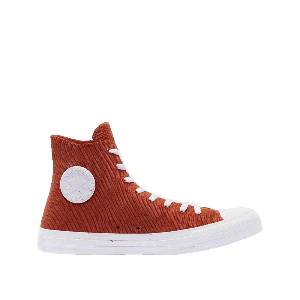 CONVERSE picture