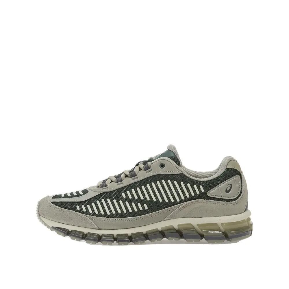 Asics Gel-Quantum 360 I Amp Schuhe 6/6