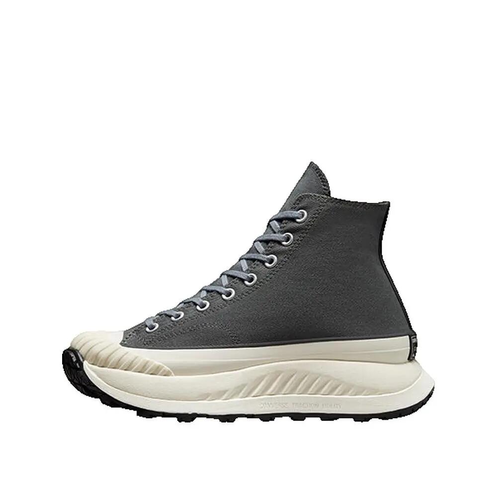 Zapatillas Converse Chuck 70 AT-CX Grises 2/3