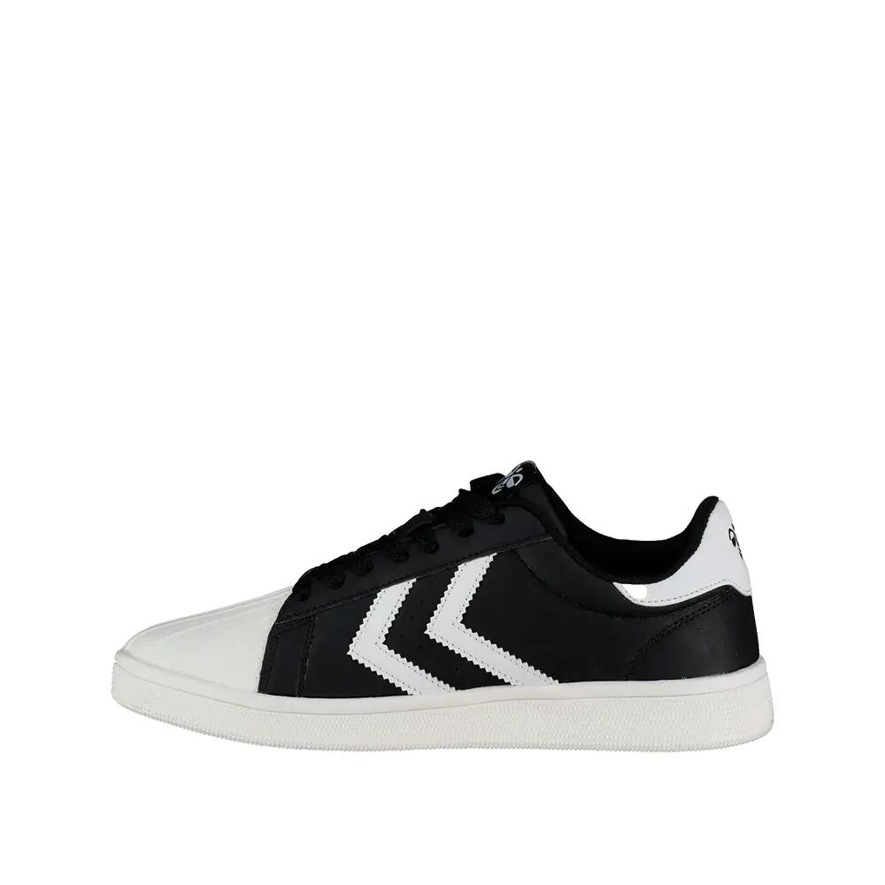 Buty Hummel Super23 Noir/Blanc 3/6