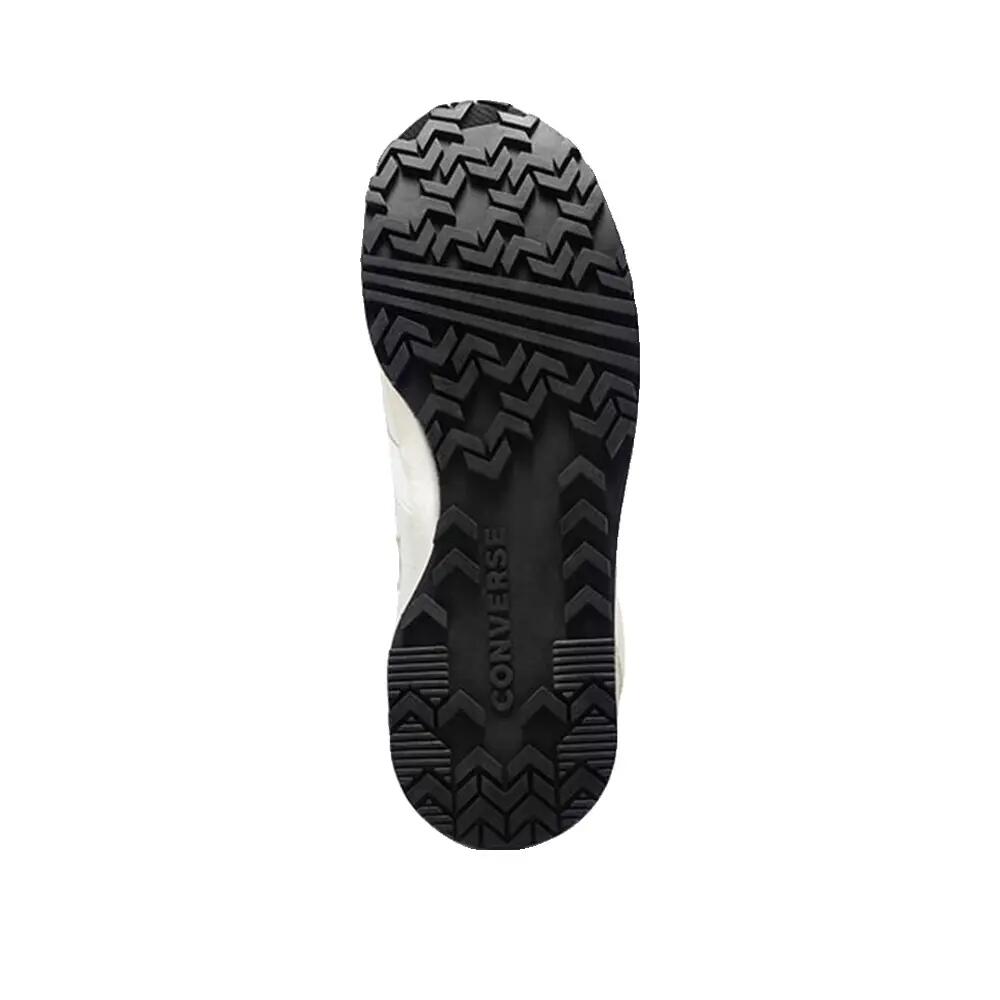 Chaussures Converse Omega Trainer 6/7