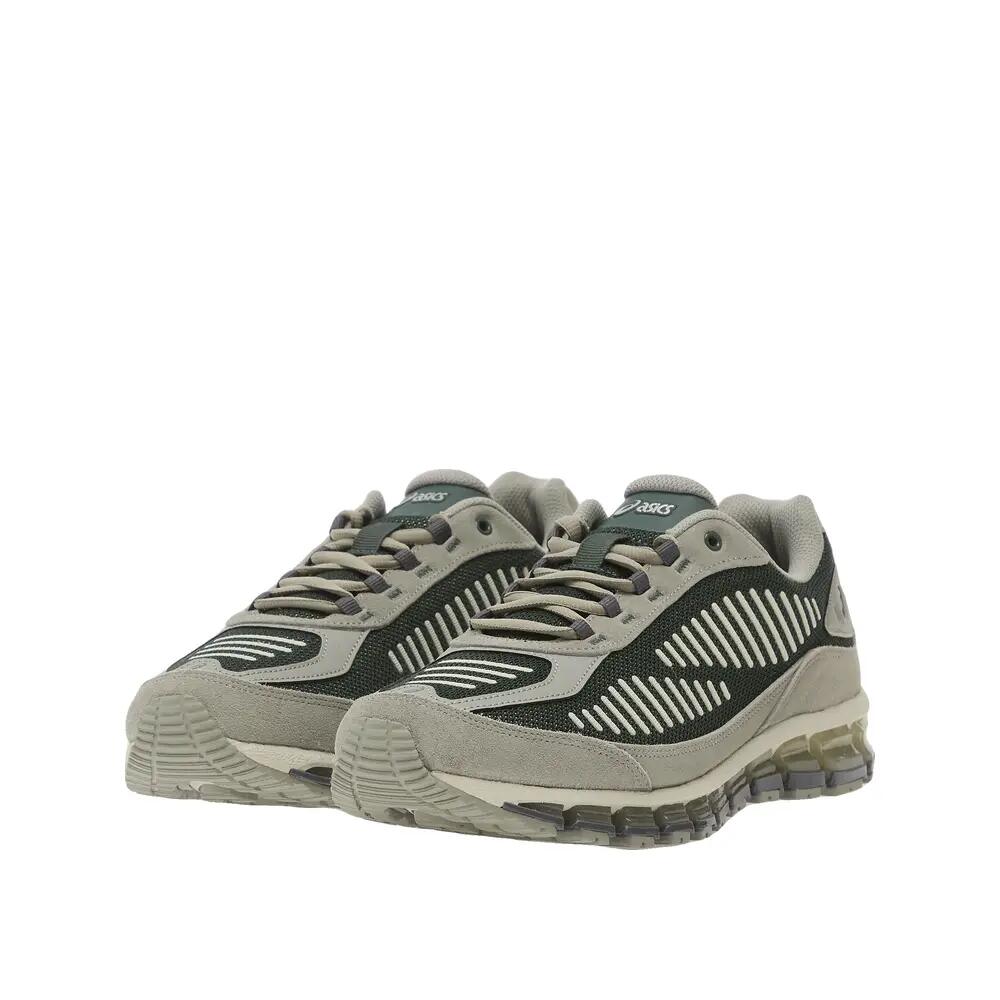 Asics Gel-Quantum 360 I Amp Schuhe 5/6