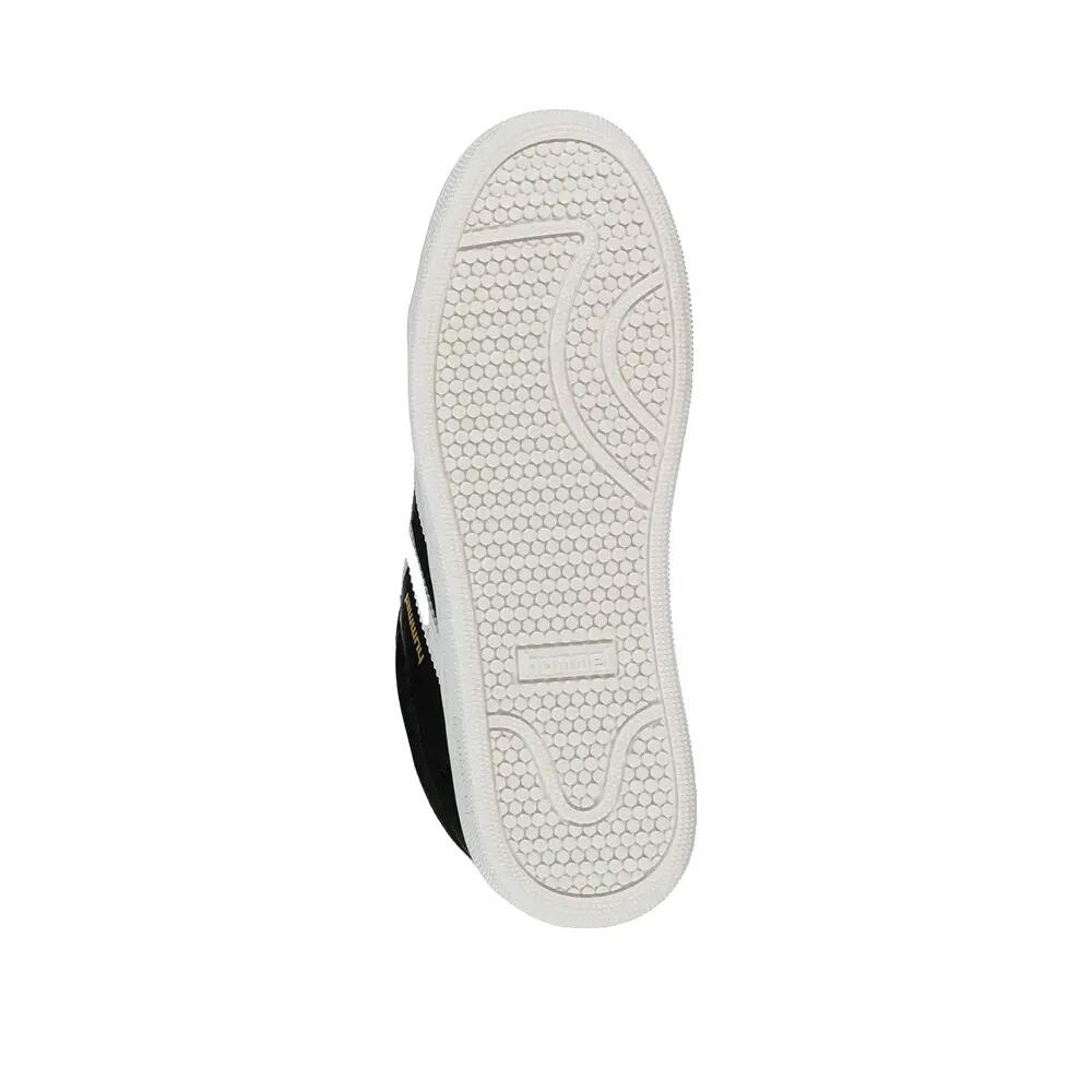 Buty Hummel Super23 Noir/Blanc 2/6