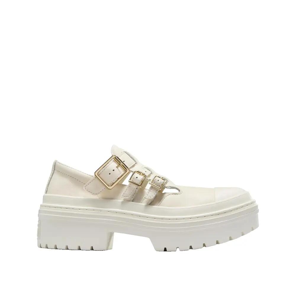 CONVERSE picture