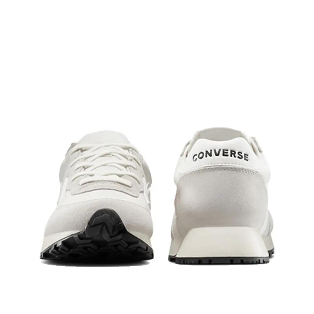 Chaussures Converse Omega Trainer 5/7
