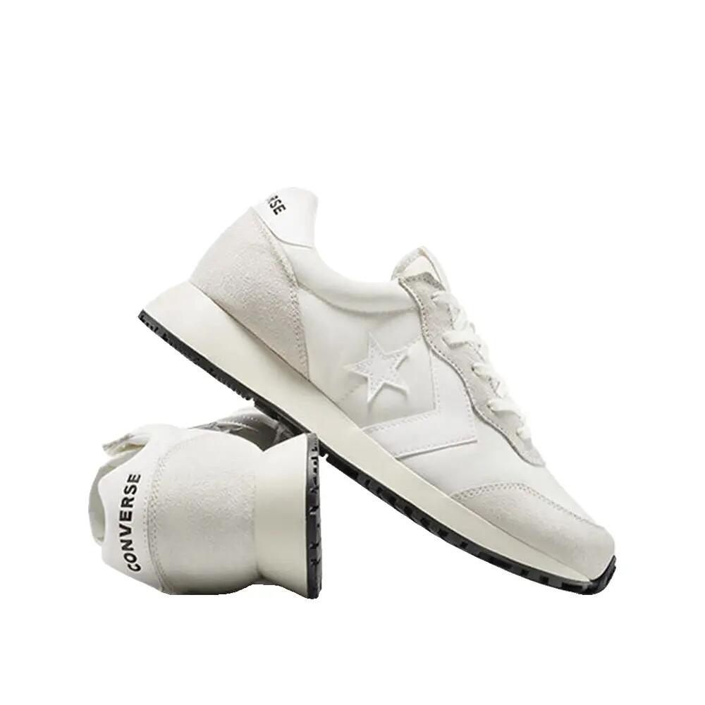 Chaussures Converse Omega Trainer 4/7