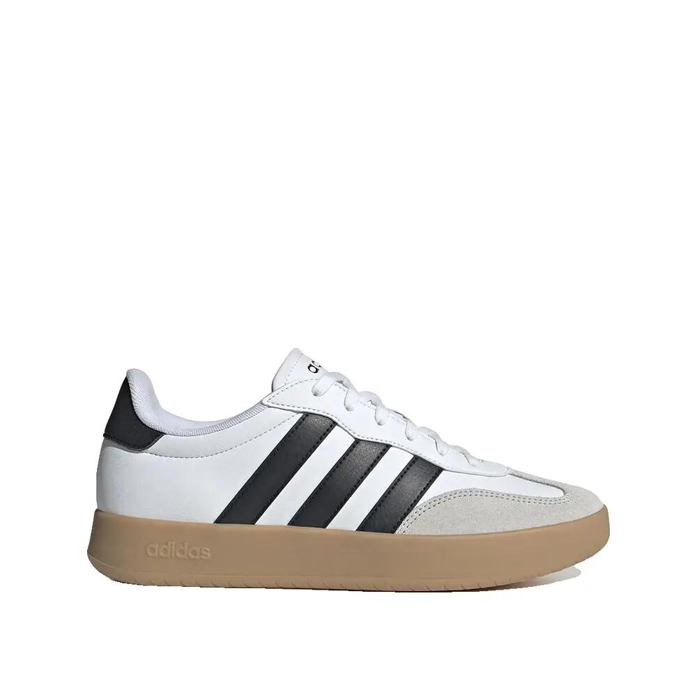 ADIDAS picture