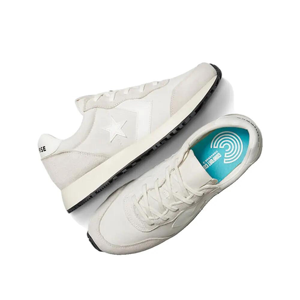 Chaussures Converse Omega Trainer 3/7