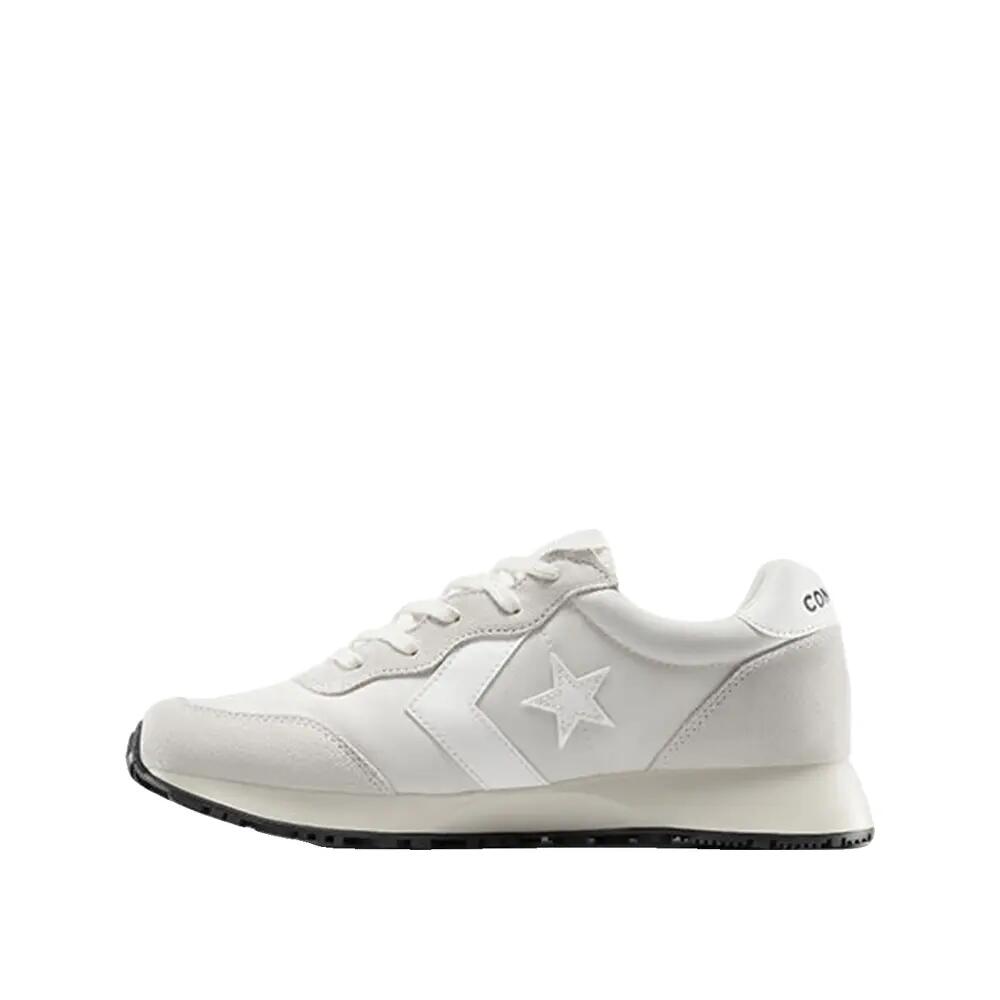 Chaussures Converse Omega Trainer 2/7