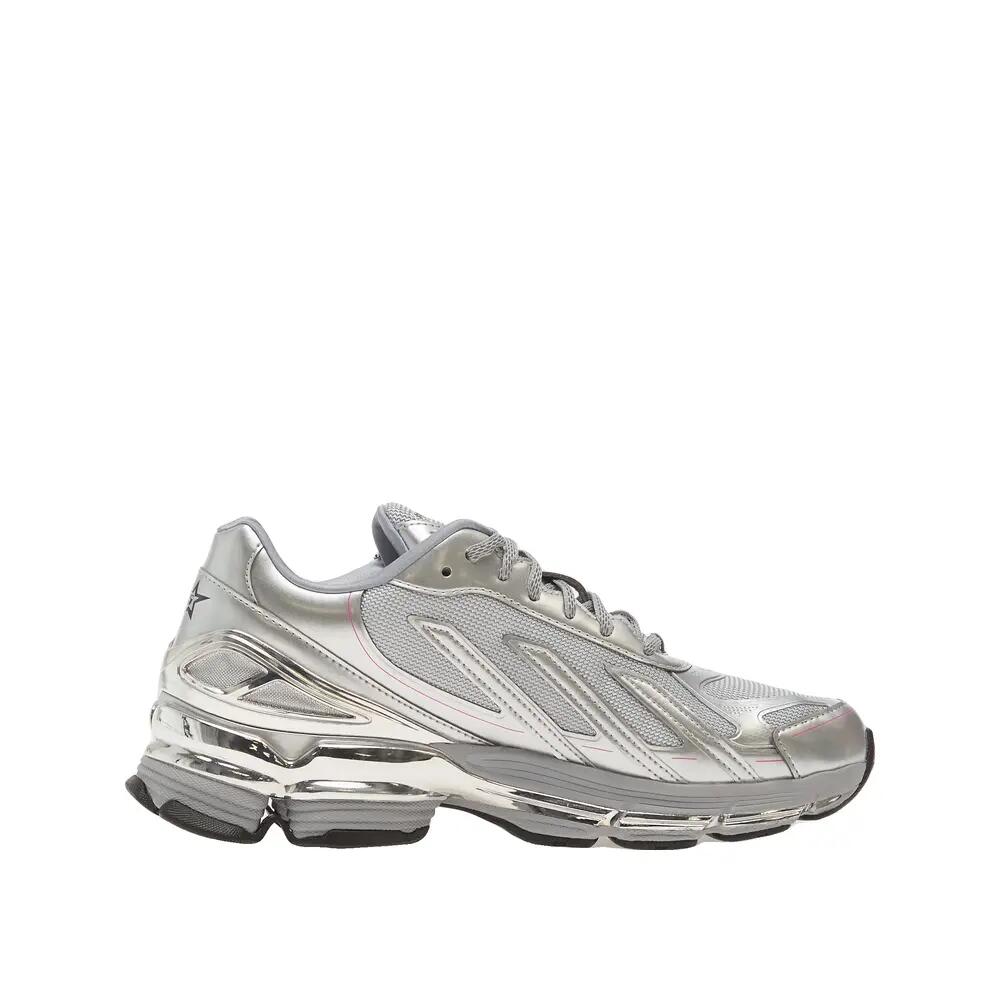 adidas f50 formotion Schoenen Zilver/Zwart 2/6