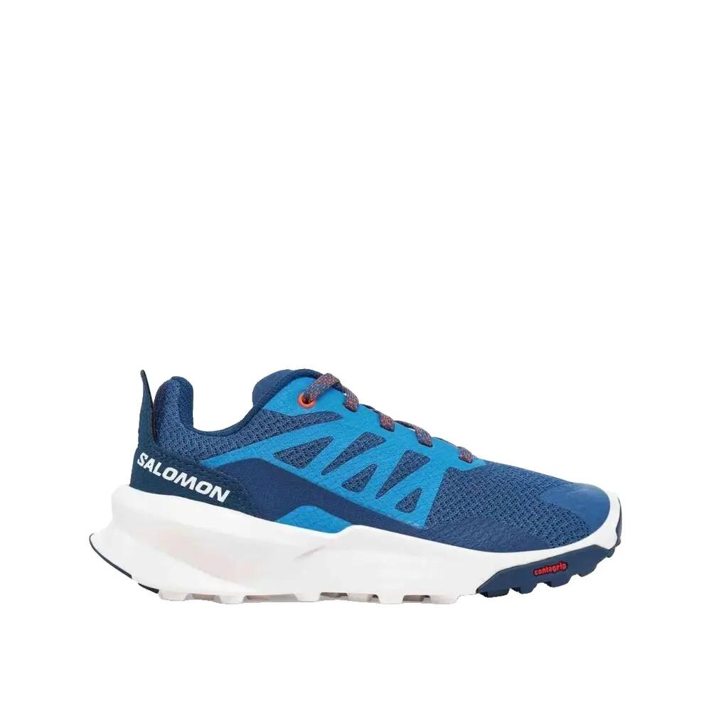 SALOMON picture