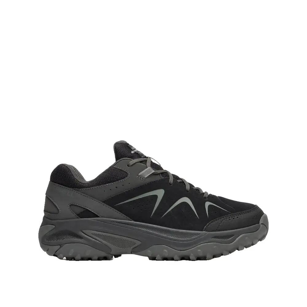 MERRELL picture