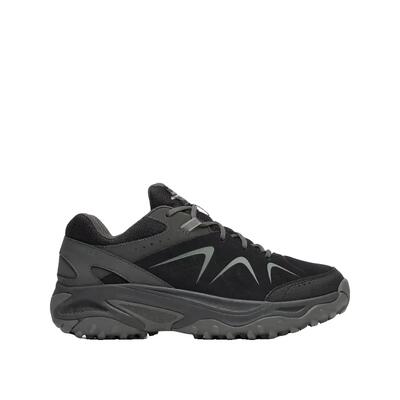 Wandel schoenen merrell yokota 3 gtx zwart