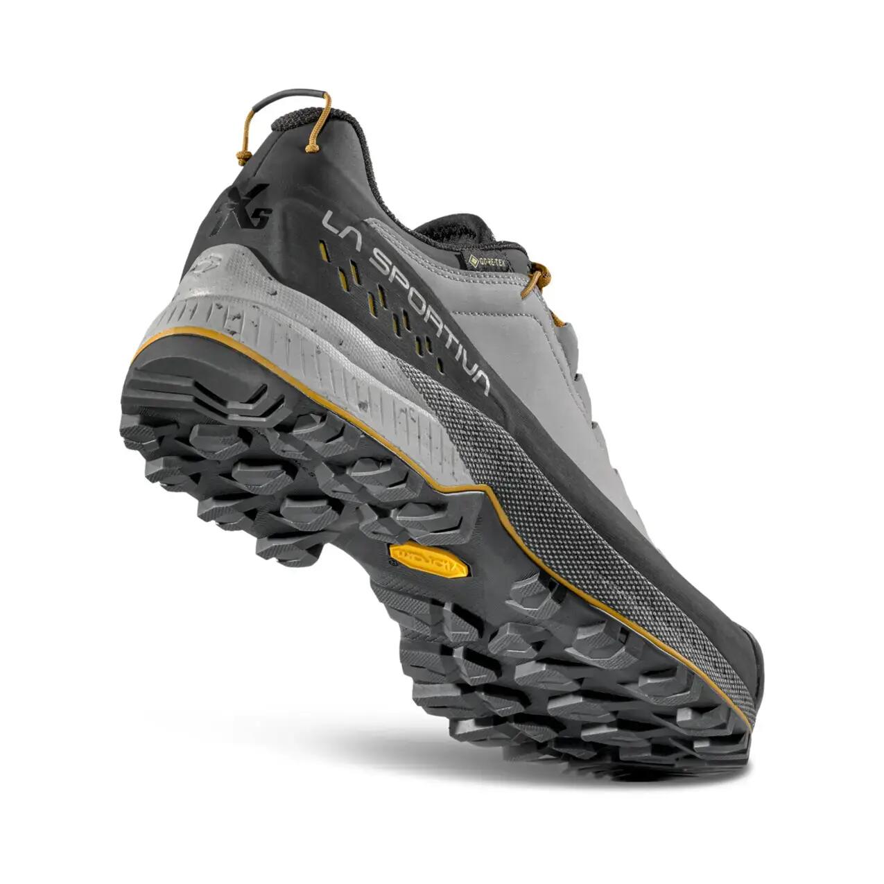 Botas de montaña La Sportiva TX5 Evo GTX 7/7