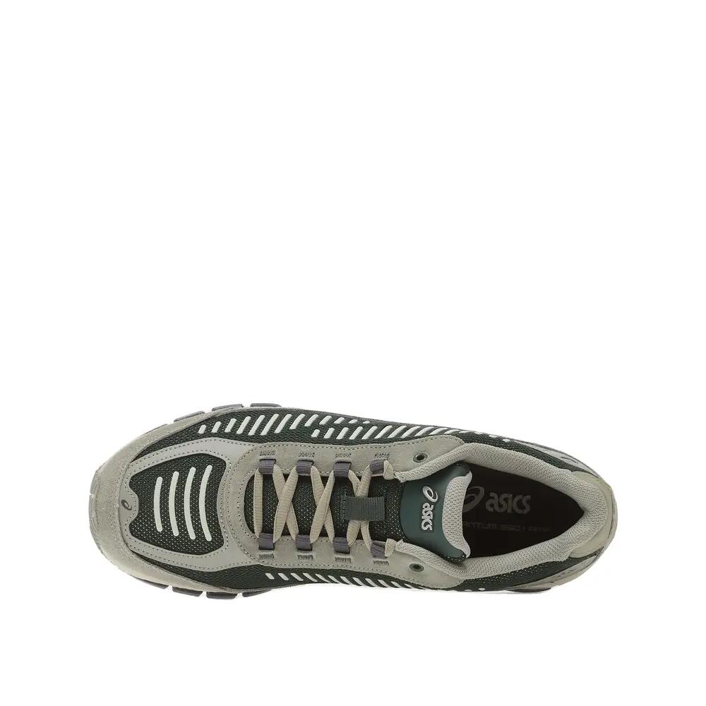 Asics Gel-Quantum 360 I Amp Schuhe 3/6