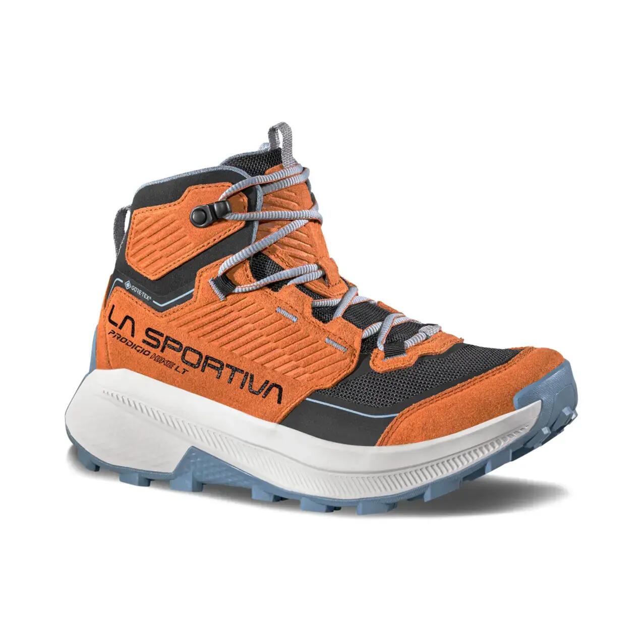 LA SPORTIVA picture