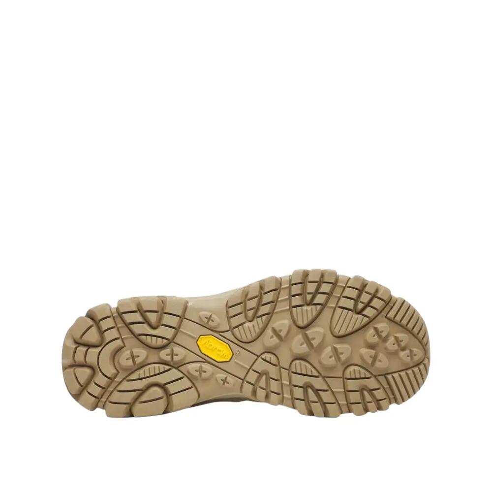 Zapatos de senderismo Merrell Moab 3 Sintético GORE-TEX Marrón 3/3