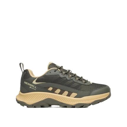Zapatos de senderismo Merrell Speed Strike 2 GTX Beluga