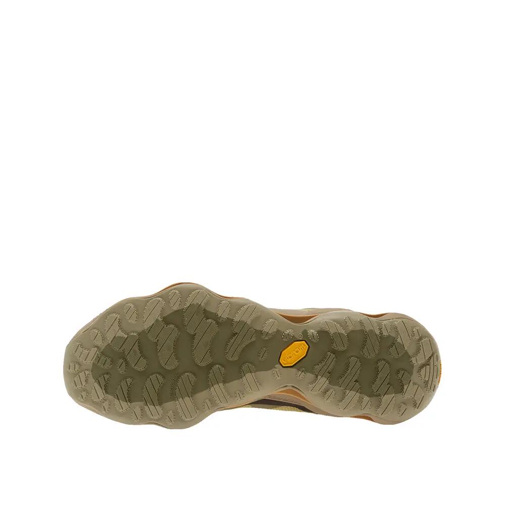 MERRELL picture