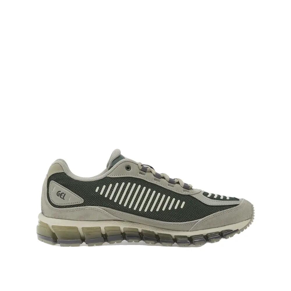 Asics Gel-Quantum 360 I Amp Schuhe 2/6