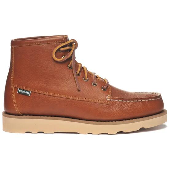 Bottines Sebago Tala
