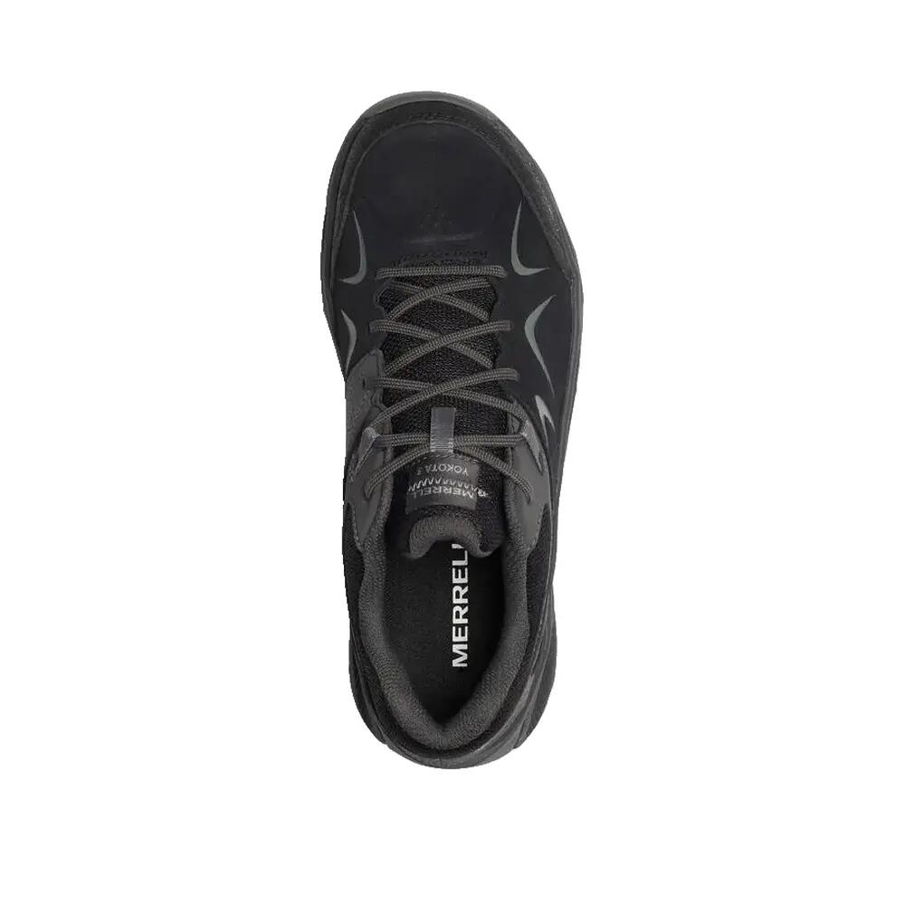 Chaussures de randonnée Merrell Yokota 3 GTX Noir 6/6