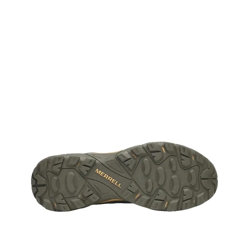 Zapatos de senderismo Merrell Speed Strike 2 GTX Beluga 6/6