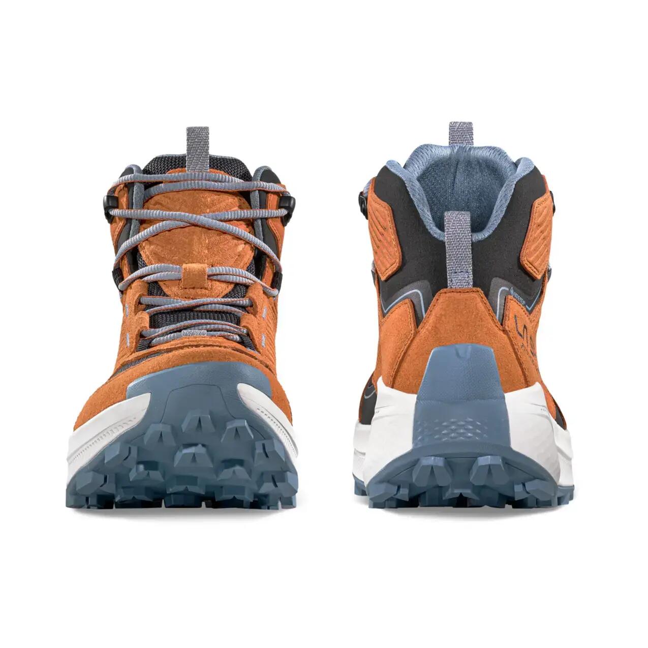 Damen-Wanderschuhe La Sportiva Prodigio Hike LT GTX 6/7