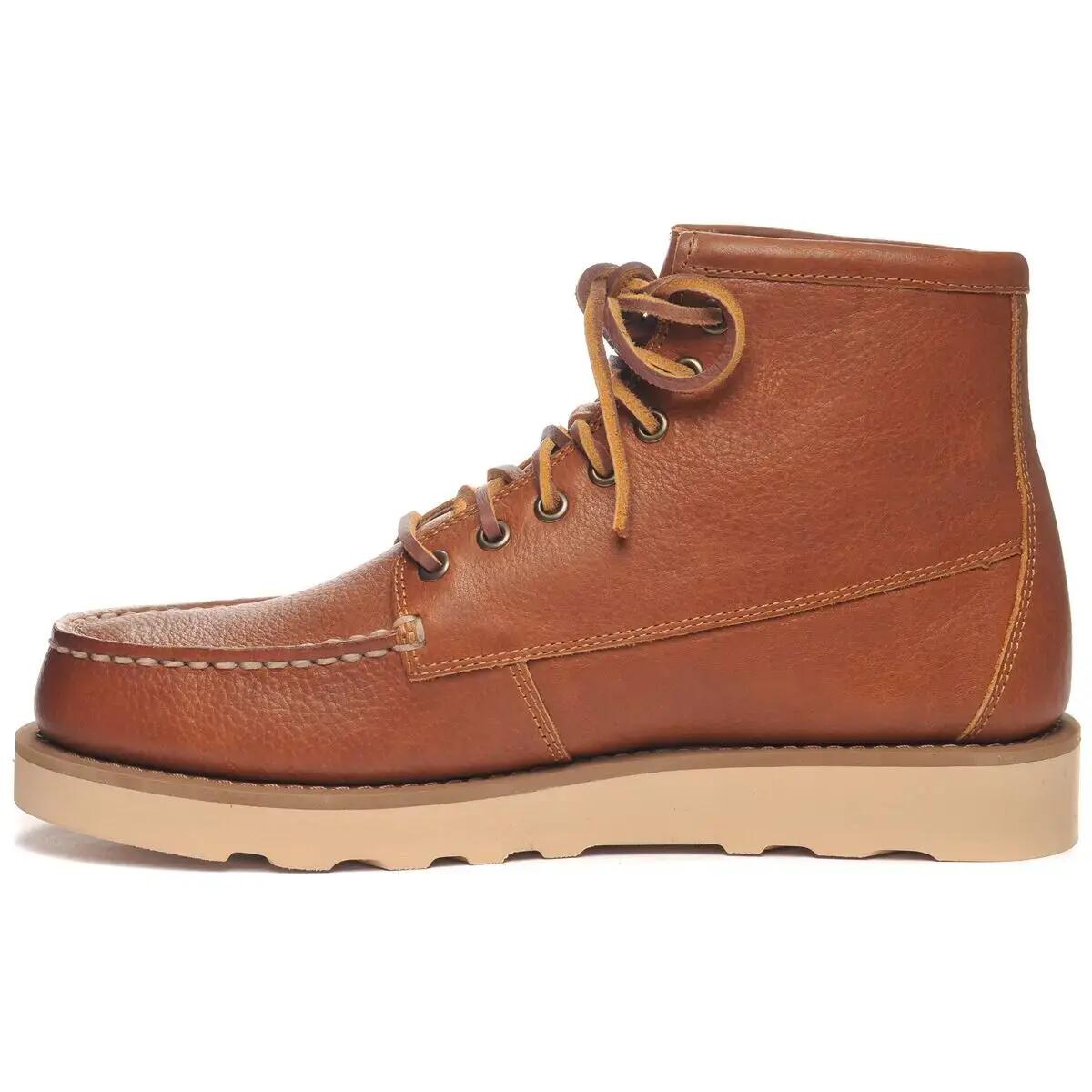 Boots Sebago Tala 2/2