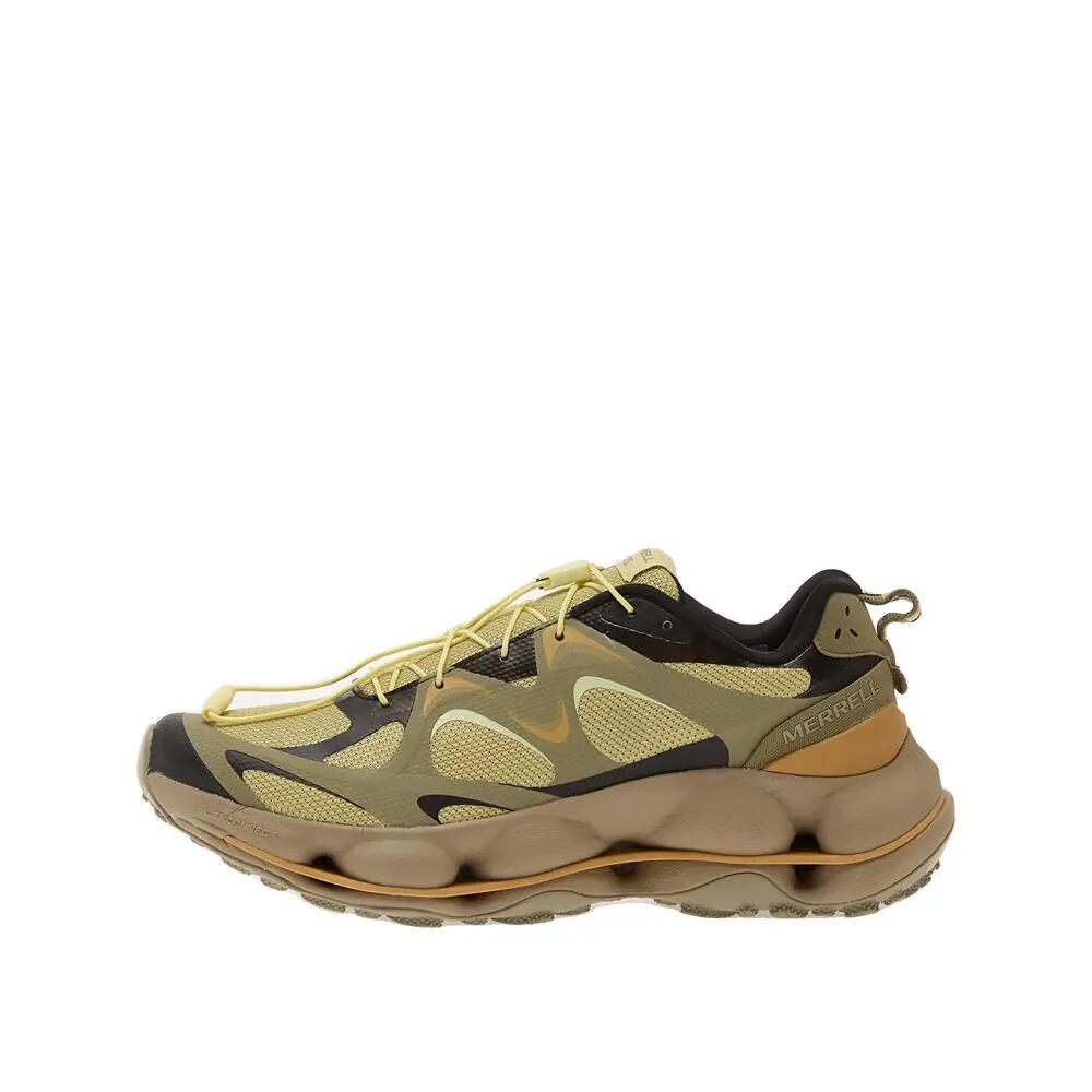Chaussures de randonnée Merrell Speedarc Matis Noir 6/6
