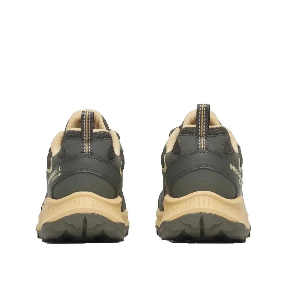Zapatos de senderismo Merrell Speed Strike 2 GTX Beluga 5/6